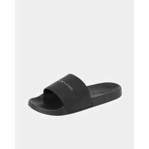 Sandále Tommy Hilfiger FM0FM05432 vyobraziť