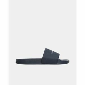 Sandále Tommy Hilfiger FM0FM05432 vyobraziť