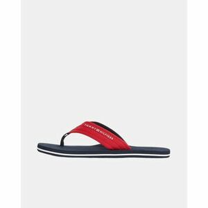 Sandále Tommy Hilfiger FM0FM05437 vyobraziť