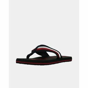 Sandále Tommy Hilfiger FM0FM05443 vyobraziť