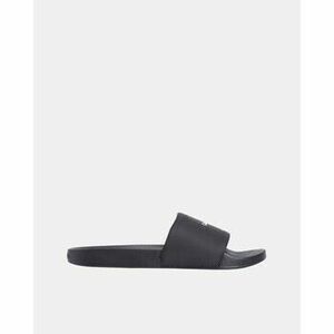 Sandále Calvin Klein Jeans HM0HM01754 vyobraziť