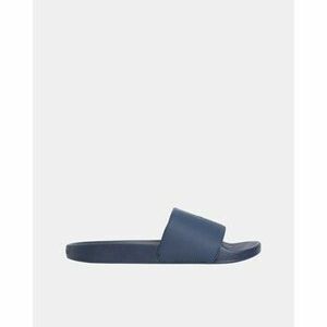 Sandále Calvin Klein Jeans HM0HM01754 vyobraziť
