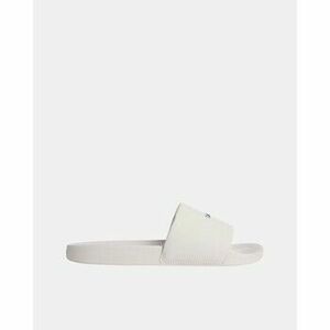 Sandále Calvin Klein Jeans HM0HM01754 vyobraziť