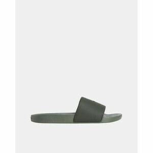 Sandále Calvin Klein Jeans HM0HM01754 vyobraziť