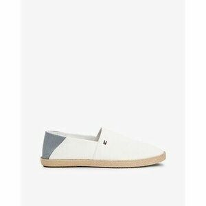Nízka obuv do mesta Tommy Hilfiger FM0FM05353 vyobraziť