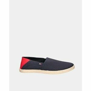 Nízka obuv do mesta Tommy Hilfiger FM0FM05353 vyobraziť