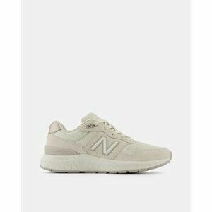 Módne tenisky New Balance WW880TB6 vyobraziť