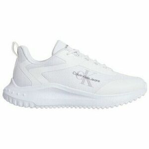 Módne tenisky Calvin Klein Jeans YW0YW01442 vyobraziť