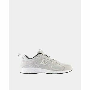 Módne tenisky New Balance ML408A7 vyobraziť