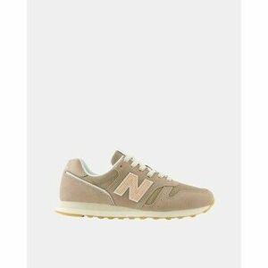 Módne tenisky New Balance WL373SH2 vyobraziť