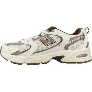 Módne tenisky New Balance MR530 vyobraziť