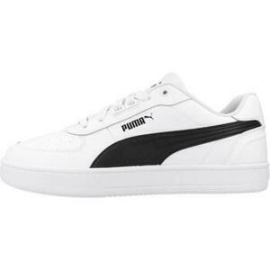 Módne tenisky Puma CAVEN 2.0 LUX vyobraziť