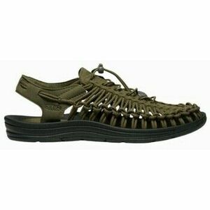 Sandále Keen ÅœABKY 1023381 vyobraziť
