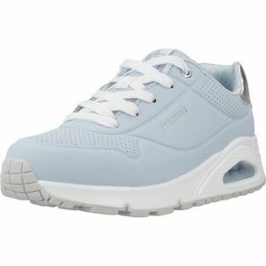 Módne tenisky Skechers UNO GEN1 vyobraziť