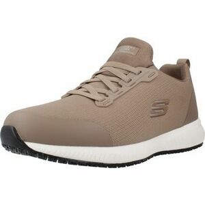 Módne tenisky Skechers SQUAD SR - MYTON vyobraziť