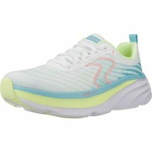 Módne tenisky Skechers DLUX VAPOR COOL BREEZE vyobraziť