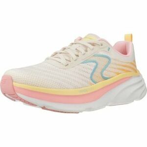 Módne tenisky Skechers DLUX VAPOR COOL BREEZE vyobraziť
