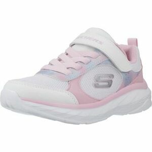Módne tenisky Skechers BOUNDLESS vyobraziť