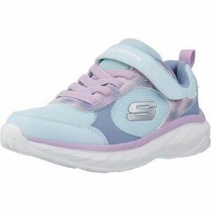 Módne tenisky Skechers BOUNDLESS vyobraziť
