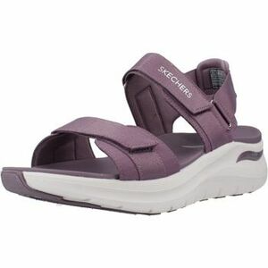 Sandále Skechers ARCH FIT 2.0 vyobraziť