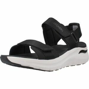 Sandále Skechers ARCH FIT 2.0 vyobraziť