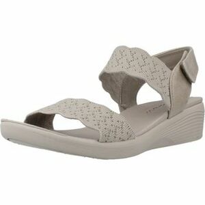 Sandále Skechers ARYA vyobraziť