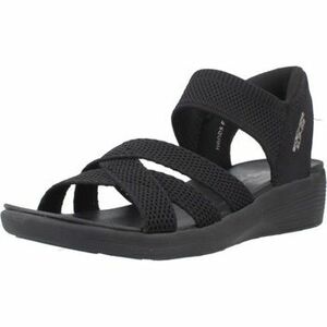 Sandále Skechers SLIP-INS ARYA vyobraziť