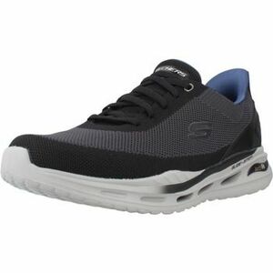 Módne tenisky Skechers ARCH FIT ORVAN vyobraziť
