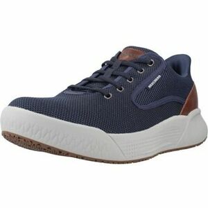 Módne tenisky Skechers SLIP-INS CYRUS SHAW vyobraziť