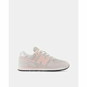 Módne tenisky New Balance GC574EVK vyobraziť