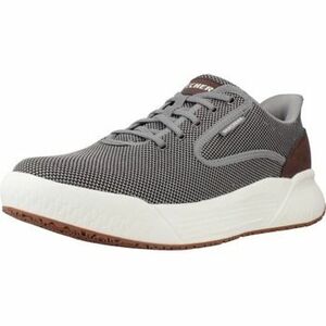 Módne tenisky Skechers SLIP-INS CYRUS SHAW vyobraziť
