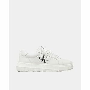 Módne tenisky Calvin Klein Jeans YW0YW00823 vyobraziť