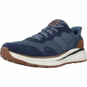 Módne tenisky Skechers SLIP-INS SLADE ULTRA-MERCER vyobraziť