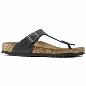 Sandále BIRKENSTOCK 43691 GIZEH vyobraziť
