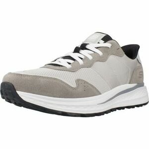 Módne tenisky Skechers SLIP-INS SLADE ULTRA-MERCER vyobraziť