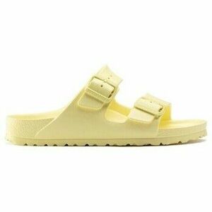 Sandále BIRKENSTOCK 1022466 ARIZONA vyobraziť