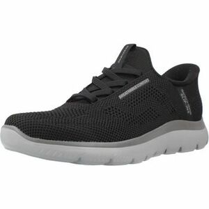 Módne tenisky Skechers SLIP-INS SUMMITS vyobraziť