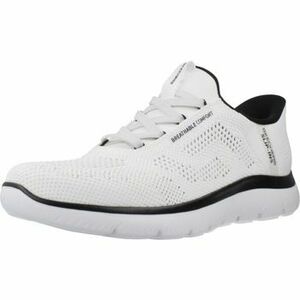 Módne tenisky Skechers SLIP-INS SUMMITS vyobraziť