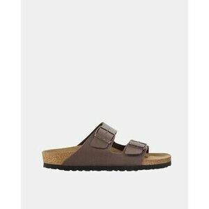 Sandále BIRKENSTOCK 151183 ARIZONA vyobraziť