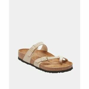 Sandále BIRKENSTOCK 1029811 MAYARI vyobraziť