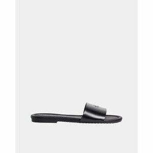 Sandále Calvin Klein Jeans YW0YW01697 vyobraziť