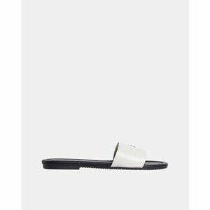 Sandále Calvin Klein Jeans YW0YW01697 vyobraziť