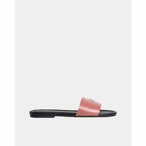 Sandále Calvin Klein Jeans YW0YW01697 vyobraziť