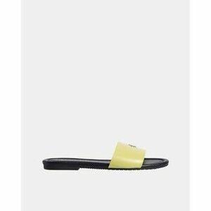Sandále Calvin Klein Jeans YW0YW01697 vyobraziť