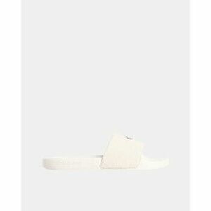 Sandále Calvin Klein Jeans YW0YW01713 vyobraziť