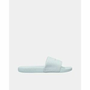 Sandále Calvin Klein Jeans YW0YW01835 vyobraziť