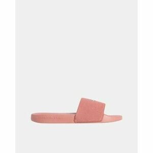Sandále Calvin Klein Jeans YW0YW01713 vyobraziť