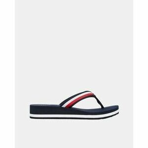 Sandále Tommy Hilfiger FW0FW08517 vyobraziť