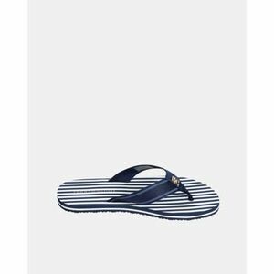 Sandále Tommy Hilfiger FW0FW08528 vyobraziť