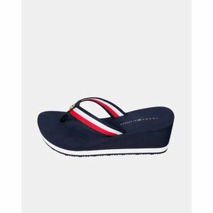 Sandále Tommy Hilfiger FW0FW08520 vyobraziť
